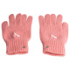 Puma Γάντια Cat Knitted Gloves